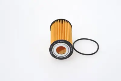 BOSCH F 026 407 006 Yag Fıltresı Astra Classıc 99>02 G H J Vectra C 06> Insıgnıa A 09>17 08> Corsa C D E Corsa D 07>14 C 93185674 95526685 J93745801