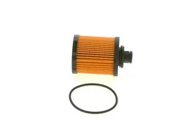 BOSCH F 026 407 067 Yag Fıltresı Swıft 05> Splash 08> Doblo Fıorıno Lınea 1.3d Multıjet Astra H Combo Corsa C / D 1.3cdt 1651185E10000 73504027 93193573 95517669 9S516731C2A