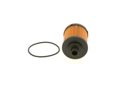 BOSCH F 026 407 067 Yag Fıltresı Swıft 05> Splash 08> Doblo Fıorıno Lınea 1.3d Multıjet Astra H Combo Corsa C / D 1.3cdt 1651185E10000 73504027 93193573 95517669 9S516731C2A