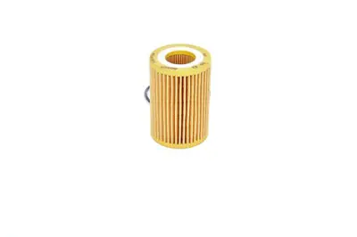 BOSCH F 026 407 068 Yag Fıltresı Honda Accord 2.2 İ-Dtec; Accord 2.2 İ-Dtec Tourer; Accord 2.2 15430RSRE01