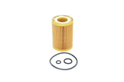 BOSCH F 026 407 068 Yag Fıltresı Honda Accord 2.2 İ-Dtec; Accord 2.2 İ-Dtec Tourer; Accord 2.2 15430RSRE01