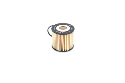 BOSCH F 026 407 093 Yag Fıltresı Corolla-Aurıs 1,4 D4d 2007-2012 - Corola-Aurıs 1,4 D4d 2012-> Yarıs 1,4 D4d 2006 ->vers 415231110 4152YZZA8
