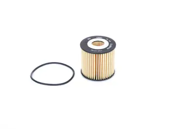 BOSCH F 026 407 093 Yag Fıltresı Corolla-Aurıs 1,4 D4d 2007-2012 - Corola-Aurıs 1,4 D4d 2012-> Yarıs 1,4 D4d 2006 ->vers 415231110 4152YZZA8