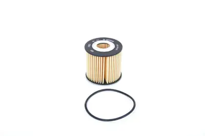 BOSCH F 026 407 093 Yag Fıltresı Corolla-Aurıs 1,4 D4d 2007-2012 - Corola-Aurıs 1,4 D4d 2012-> Yarıs 1,4 D4d 2006 ->vers 415231110 4152YZZA8