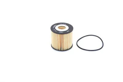 BOSCH F 026 407 093 Yag Fıltresı Corolla-Aurıs 1,4 D4d 2007-2012 - Corola-Aurıs 1,4 D4d 2012-> Yarıs 1,4 D4d 2006 ->vers 415231110 4152YZZA8
