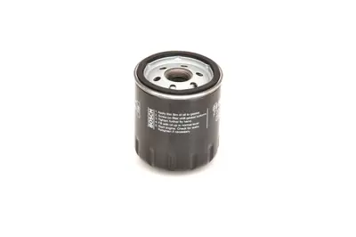 BOSCH F 026 407 202 Yag Fıltresı Transporter T5  Transporter T6 Calıfornıa T5 2.0 Tdı  Calıfornıa T5 2.0 Tdı 4motıon  Ca 3L115561
