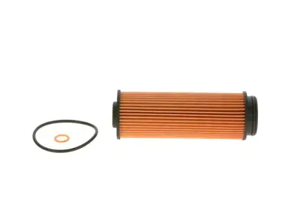 BOSCH F 026 407 264 Yag Fıltresı 16> F20 F21 (1 Serı) F30 F31 F34 F80 (3 Serı) X3 X4 X5 Contalar Ile 11428583898