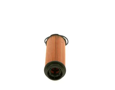 BOSCH F 026 407 264 Yag Fıltresı 16> F20 F21 (1 Serı) F30 F31 F34 F80 (3 Serı) X3 X4 X5 Contalar Ile 11428583898