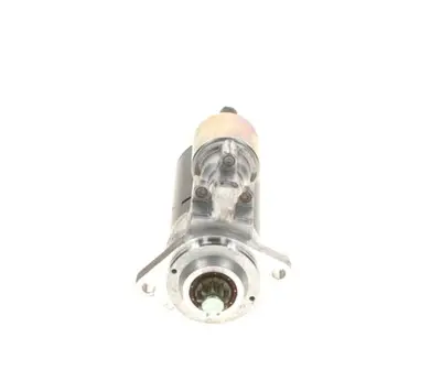 BOSCH F 026 T02 010 Marş Motoru 928 5.0 Gt 01.1989 - 07.1991; 928 5.0 S 09.1984 - 08.1986; 928 5.0 S 4 08.1986 - 07.1991 928604103EX