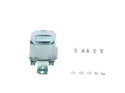 BOSCH F 026 T02 205 Basıınç Sensörü 211903803E