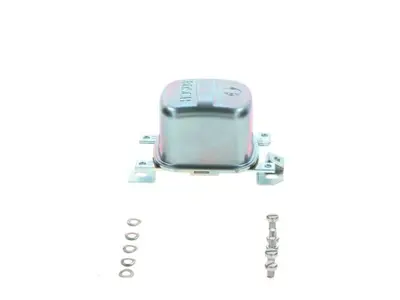 BOSCH F 026 T02 205 Basıınç Sensörü 211903803E
