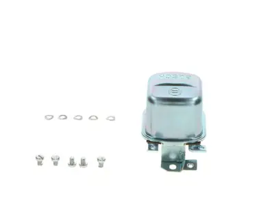 BOSCH F 026 T02 205 Basıınç Sensörü 211903803E