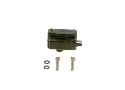 BOSCH F 026 T03 004 Regülatör 