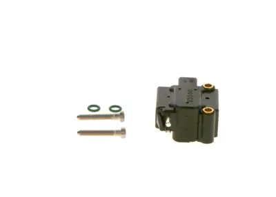 BOSCH F 026 T03 004 Regülatör 