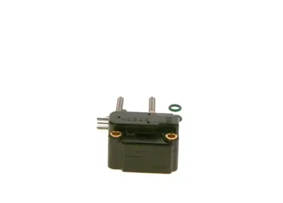 BOSCH F 026 T03 004 Regülatör 