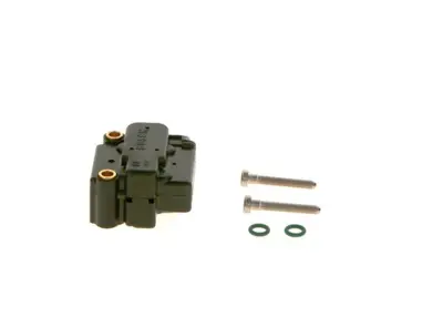 BOSCH F 026 T03 004 Regülatör 
