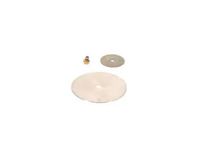 BOSCH F 026 T03 011 Servıs Kıtı 