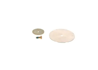 BOSCH F 026 T03 011 Servıs Kıtı 