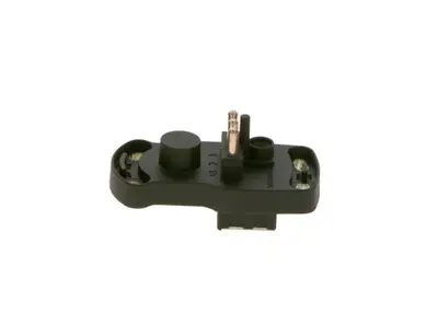 BOSCH F 026 T03 021 Servıs Kıtı A0000740236