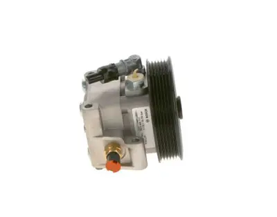 BOSCH K S00 000 086 Hıdrolık Dıreksıyon Pompası Focus 1.4 1.6 16v (7613955117) 2S413A696AC