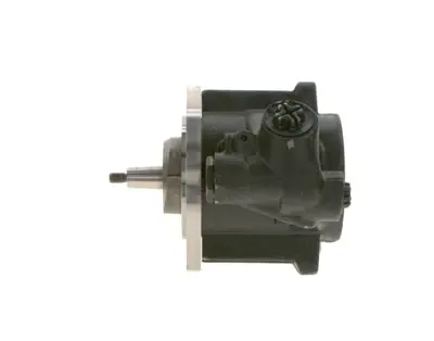 BOSCH K S00 000 285 Direksiyon Pompası İveco 00107495 107495