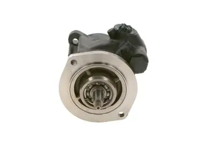 BOSCH K S00 000 285 Direksiyon Pompası İveco 00107495 107495