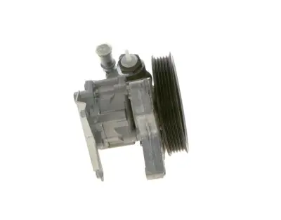 BOSCH K S00 000 523 Direksiyon Pompası Freelander 00>06 QVB101453E