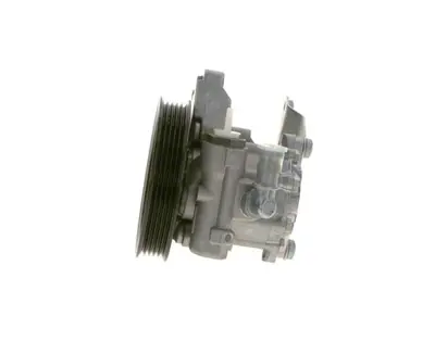 BOSCH K S00 000 523 Direksiyon Pompası Freelander 00>06 QVB101453E