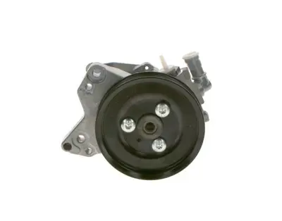 BOSCH K S00 000 523 Direksiyon Pompası Freelander 00>06 QVB101453E
