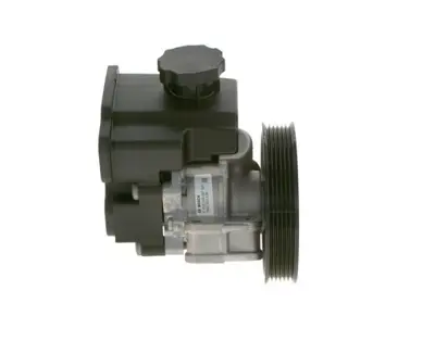 BOSCH K S00 000 597 Dıreksıyon Pompası A0044667001