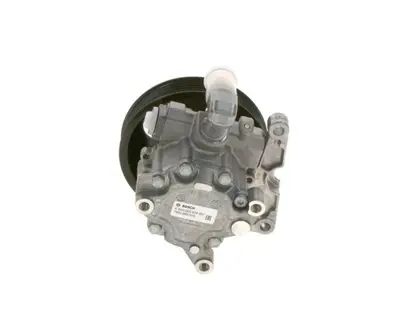 BOSCH K S00 000 624 Dıreksıyon Pompası A4466860180