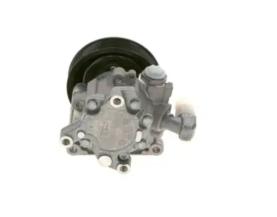 BOSCH K S00 000 632 Dıreksıyon Pompası A3466640180