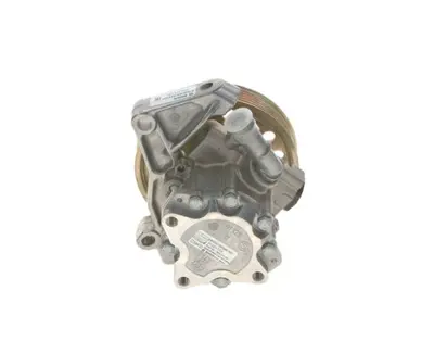 BOSCH K S00 000 643 Mekanik Direksiyon Pompası 