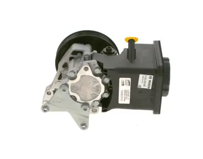 BOSCH K S00 000 649 Hıdrolık Dıreksıyon Pompası Bmw M57 M57n D30  X5 E53 01>03 6756930