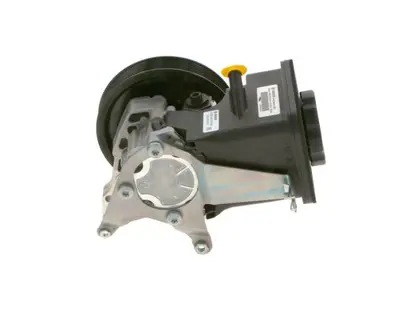 BOSCH K S00 000 656 Dıreksıyon Pompası 6762279