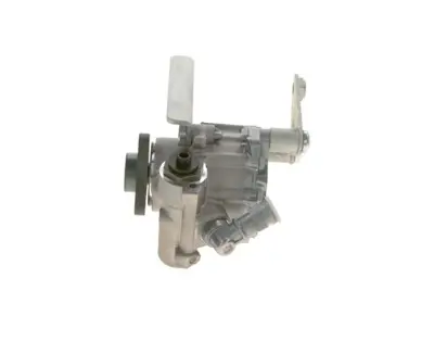 BOSCH K S00 000 657 Direksiyon Pompası Mekanik Bmw X3 E83 Oe 3404615 Zf 7692974535 3404615