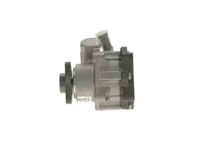 BOSCH K S00 000 677 Mekanık Dıreksıyon Pompası Audı A6 3.0 Aud4f0145155; Vww4f0145155 4F0145155