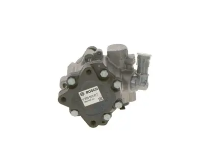 BOSCH K S00 000 677 Mekanık Dıreksıyon Pompası Audı A6 3.0 Aud4f0145155; Vww4f0145155 4F0145155