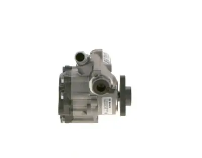 BOSCH K S00 000 697 Direksiyon Pompası Audı Q5 2.0 Tdı 8r0145155f 8R0145155F
