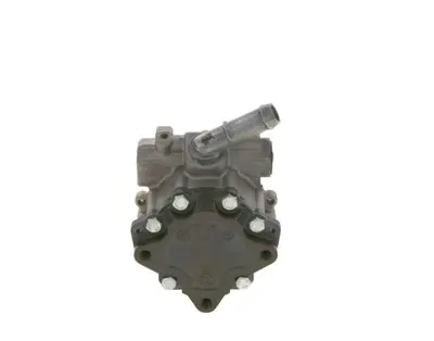 BOSCH K S00 000 697 Direksiyon Pompası Audı Q5 2.0 Tdı 8r0145155f 8R0145155F