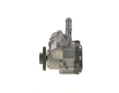 BOSCH K S00 000 697 Direksiyon Pompası Audı Q5 2.0 Tdı 8r0145155f 8R0145155F