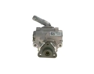 BOSCH K S00 000 697 Direksiyon Pompası Audı Q5 2.0 Tdı 8r0145155f 8R0145155F