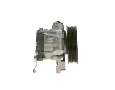BOSCH K S00 000 709 Dıreksıyon Pompası 6766702