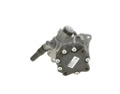 BOSCH K S00 000 716 Dıreksıyon Pompası 32412283003