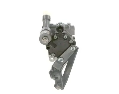 BOSCH K S00 000 756 Dıreksıyon Pompası 4038962