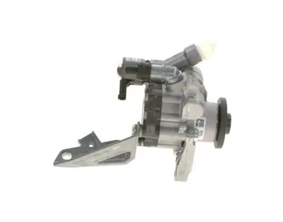 BOSCH K S00 000 756 Dıreksıyon Pompası 4038962