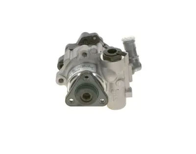 BOSCH K S00 000 761 Mekanik Direksiyon Pompası 4E0145155N