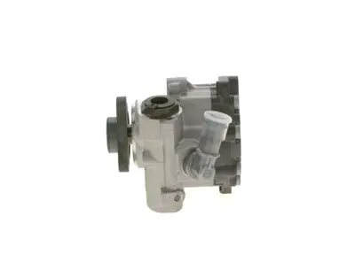 BOSCH K S00 000 761 Mekanik Direksiyon Pompası 4E0145155N