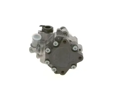 BOSCH K S00 000 761 Mekanik Direksiyon Pompası 4E0145155N