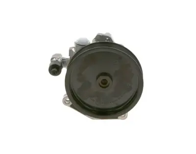 BOSCH K S00 001 889 Dıreksıyon Pompası                           A0054661901